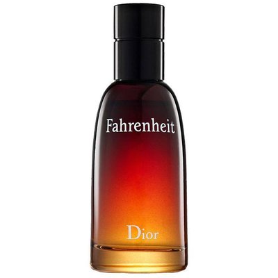 DIOR FAHRENHEIT PARFUM 307 фото