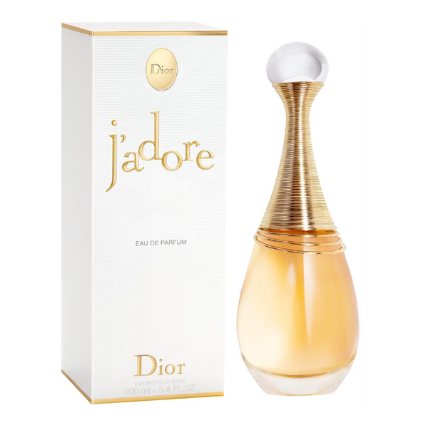 DIOR J`ADORE (Уцінений товар) 209 фото