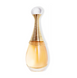 DIOR J`ADORE (Уцінений товар) 209 фото 1