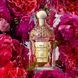 LUX GUERLAIN AQUA ALLEGORIA ROSA ROSSA FORTE 1076 фото 2