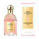 LUX GUERLAIN AQUA ALLEGORIA ROSA ROSSA FORTE 1076 фото 3