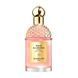 LUX GUERLAIN AQUA ALLEGORIA ROSA ROSSA FORTE 1076 фото 1