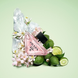 LUX PRADA PARADOXE VIRTUAL FLOWER 1163 фото 2