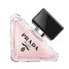 LUX PRADA PARADOXE VIRTUAL FLOWER 1163 фото 1