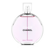 CHANEL - CHANCE EAU TENDRE EAU DE TOILETTE