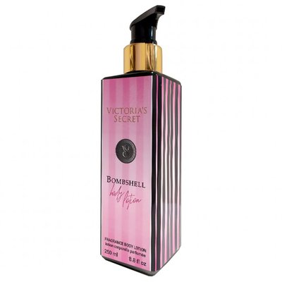 LUX VICTORIA`S SECRET BOMBSHELL Лосьйон для тіла 660 фото