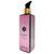 LUX VICTORIA`S SECRET BOMBSHELL Лосьйон для тела 660 фото