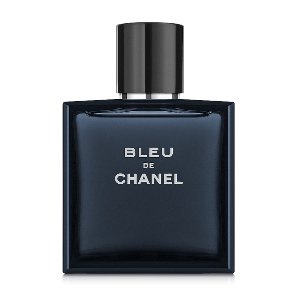 BLEU DE CHANEL EAU DE PARFUM 44 фото