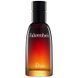 DIOR FAHRENHEIT PARFUM (Уцінений товар) 308 фото 1