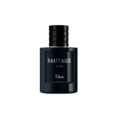 LUX DIOR SAUVAGE ELIXIR 362 фото