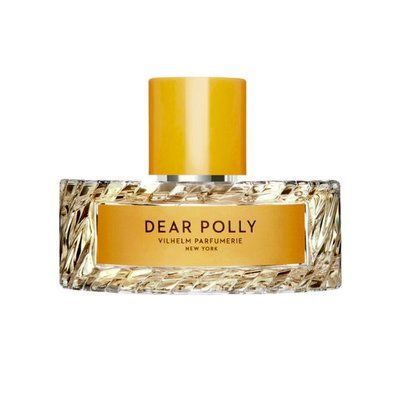 LUX VILHELM PARFUMERIE DEAR POLLY 1078 фото