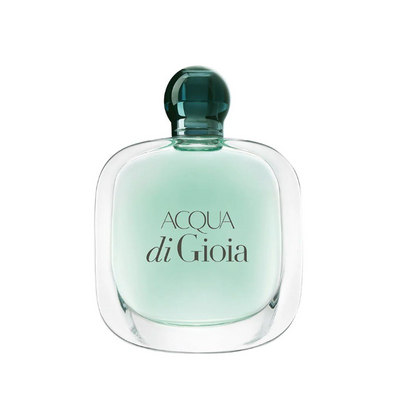 GIORGIO ARMANI ACQUA DI GIOIA 81 фото