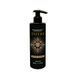 INITIO OUD FOR GREATNESS Лосьйон для тіла 802 фото