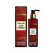 LUX TOM FORD LOST CHERRY Парфумований гель для душу 715 фото 2