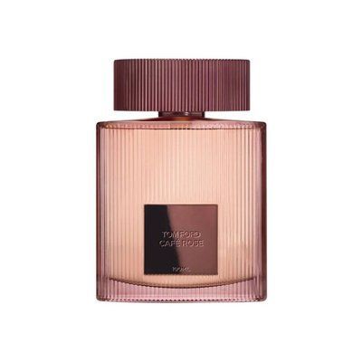 LUX TOM FORD CAFE ROSE 701 фото