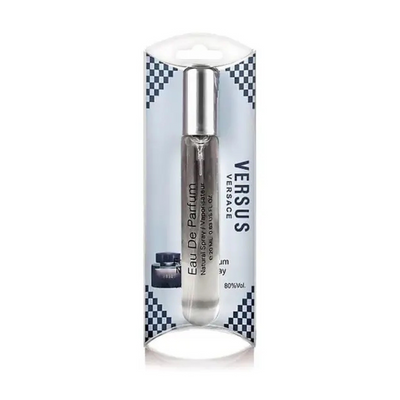 VERSACE VERSUS Тестер 1021 фото