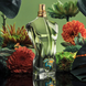 LUX JEAN PAUL GAULTIER LE BEAU PARADISE GARDEN 1257 фото 2