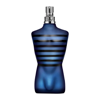 LUX JEAN PAUL GAULTIER ULTRA MALE 1258 фото