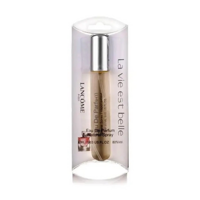 LANCOME LA VIE EST BELLE Тестер 1022 фото