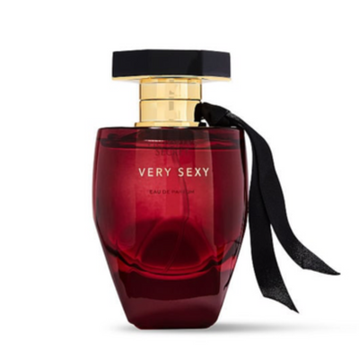VICTORIA'S SECRET - VERY SEXY 1218 фото