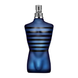 LUX JEAN PAUL GAULTIER ULTRA MALE 1258 фото 1