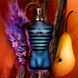 LUX JEAN PAUL GAULTIER ULTRA MALE 1258 фото 2