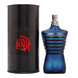 LUX JEAN PAUL GAULTIER ULTRA MALE 1258 фото 3