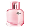 LACOSTE POUR ELLE SPARKLING