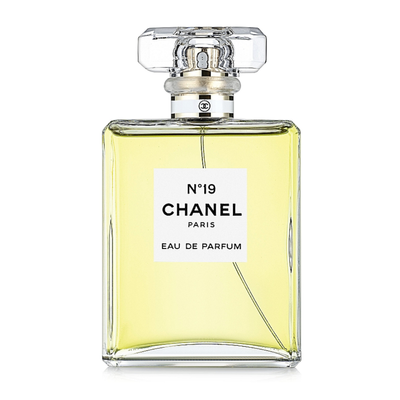 CHANEL - N&deg;19 1219 фото