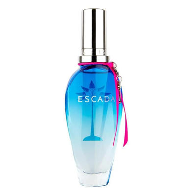 ESCADA - ISLAND KISS 1259 фото