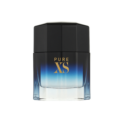 PACO RABANNE PURE XS 415 фото