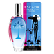 ESCADA - ISLAND KISS 1259 фото 2