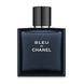 BLEU DE CHANEL EAU DE PARFUM(Уценённый товар) 164 фото 1