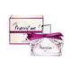 LANVIN - MARRY ME 1220 фото 3