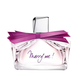 LANVIN - MARRY ME 1220 фото 1