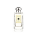 LUX JO MALONE BASIL & NEROLI 366 фото 1