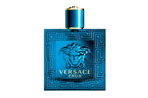 ВЕЛИЧИЕ VERSACE EROS фото