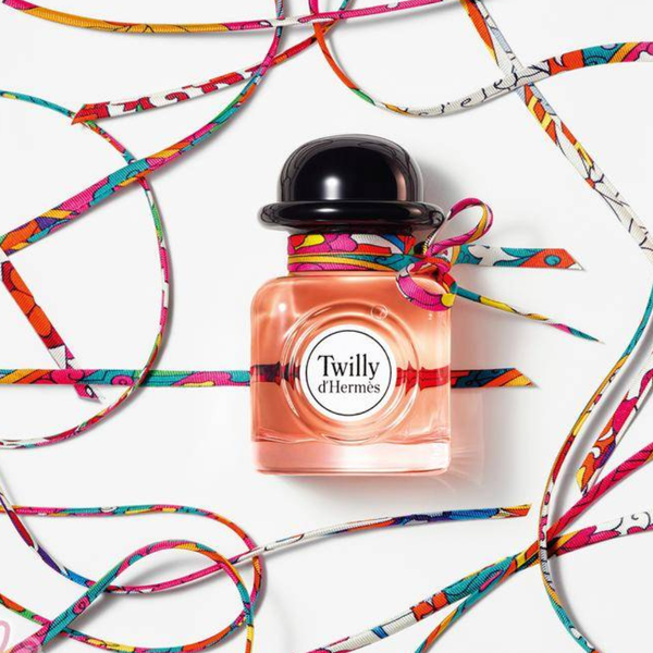 HERMES TWILLY D`HERMES 1221 фото