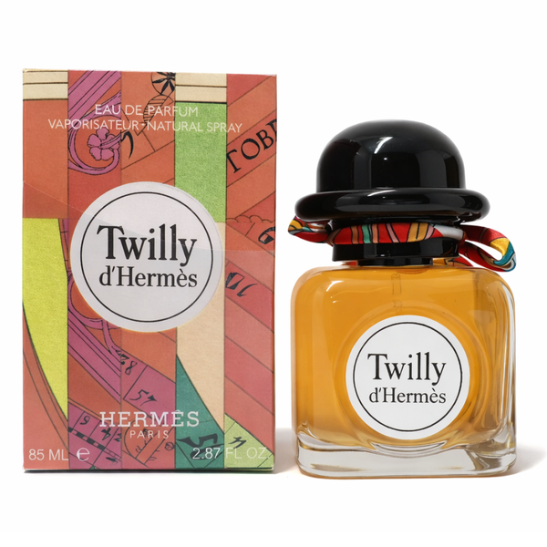 HERMES TWILLY D`HERMES 1221 фото