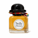 HERMES TWILLY D`HERMES 1221 фото 1