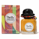 HERMES TWILLY D`HERMES 1221 фото 3