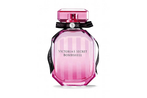 НАСТОЯЩИЙ ЭЛИКСИР СОБЛАЗНА: VICTORIA'S SECRET BOMBSHELL EAU DE PARFUM фото