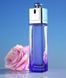 DIOR ADDICT EAU SENSUELLE 519 фото 2