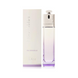 DIOR ADDICT EAU SENSUELLE 519 фото 3