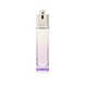 DIOR ADDICT EAU SENSUELLE 519 фото 1