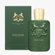 LUX PARFUMS DE MARLY HALTANE 1172 фото 3