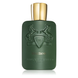 LUX PARFUMS DE MARLY HALTANE 1172 фото 1
