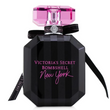 VICTORIA`S SECRET BOMBSHELL NEW YORK