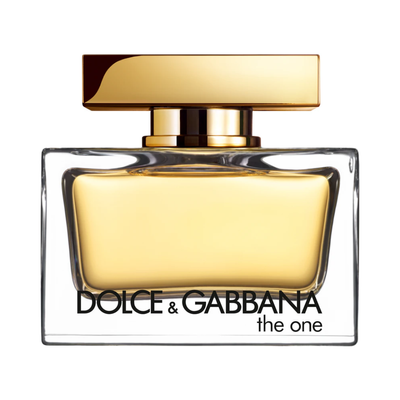 DOLCE & GABBANA THE ONE 1223 фото