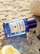 LUX ACQUA DI PARMA BLU MEDITERRANEO - GINEPRO DI SARDEGNA 316 фото 2